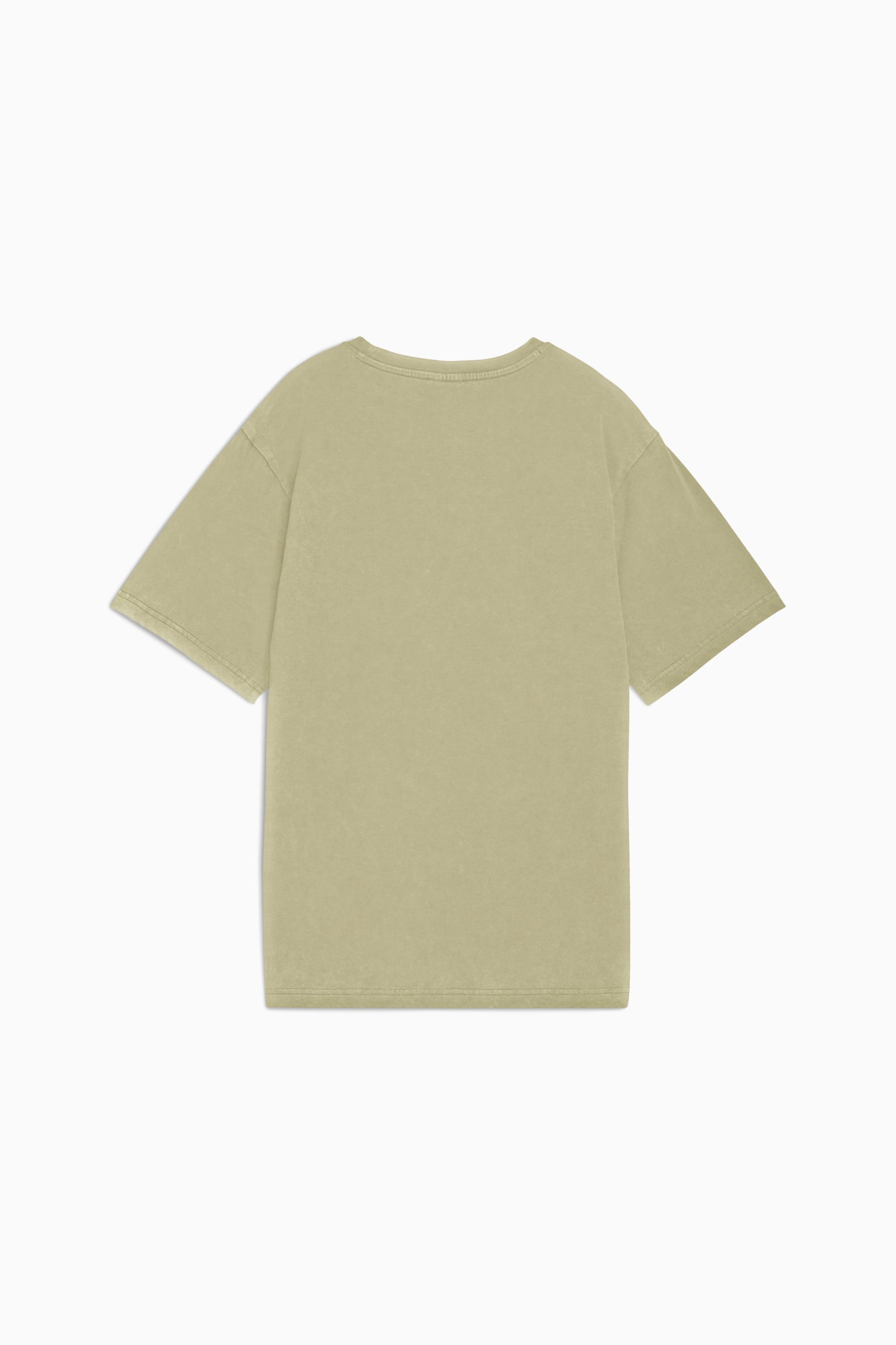 ESS ELEVATED Wash Tee Women - 2
