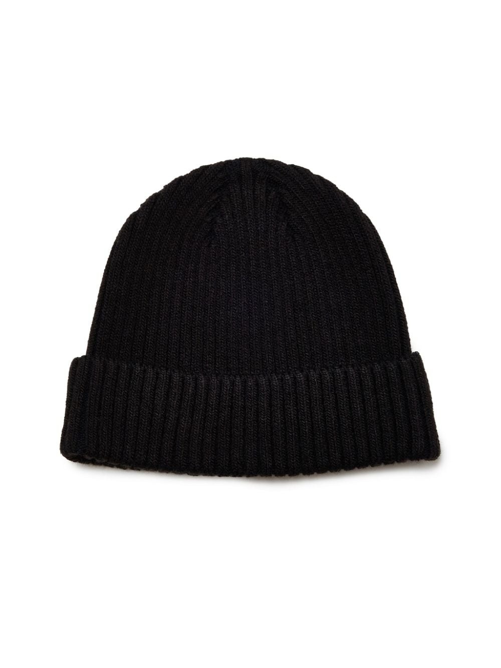 Twin Peaks beanie hat - 2