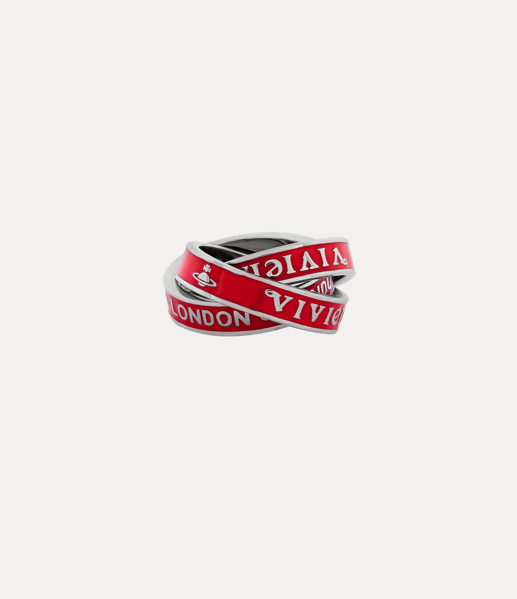 PERCY RING - 2