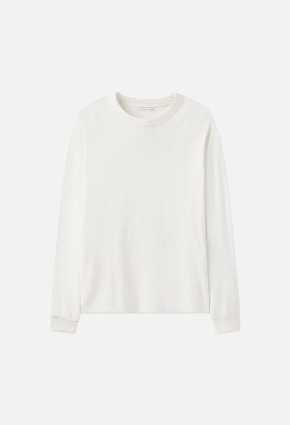 LS UNIVERSITY TEE - 1