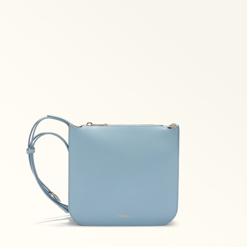 Furla Ava 1