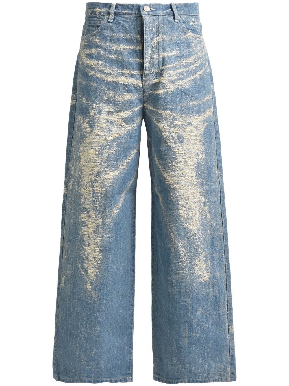 Type0 jeans - 1