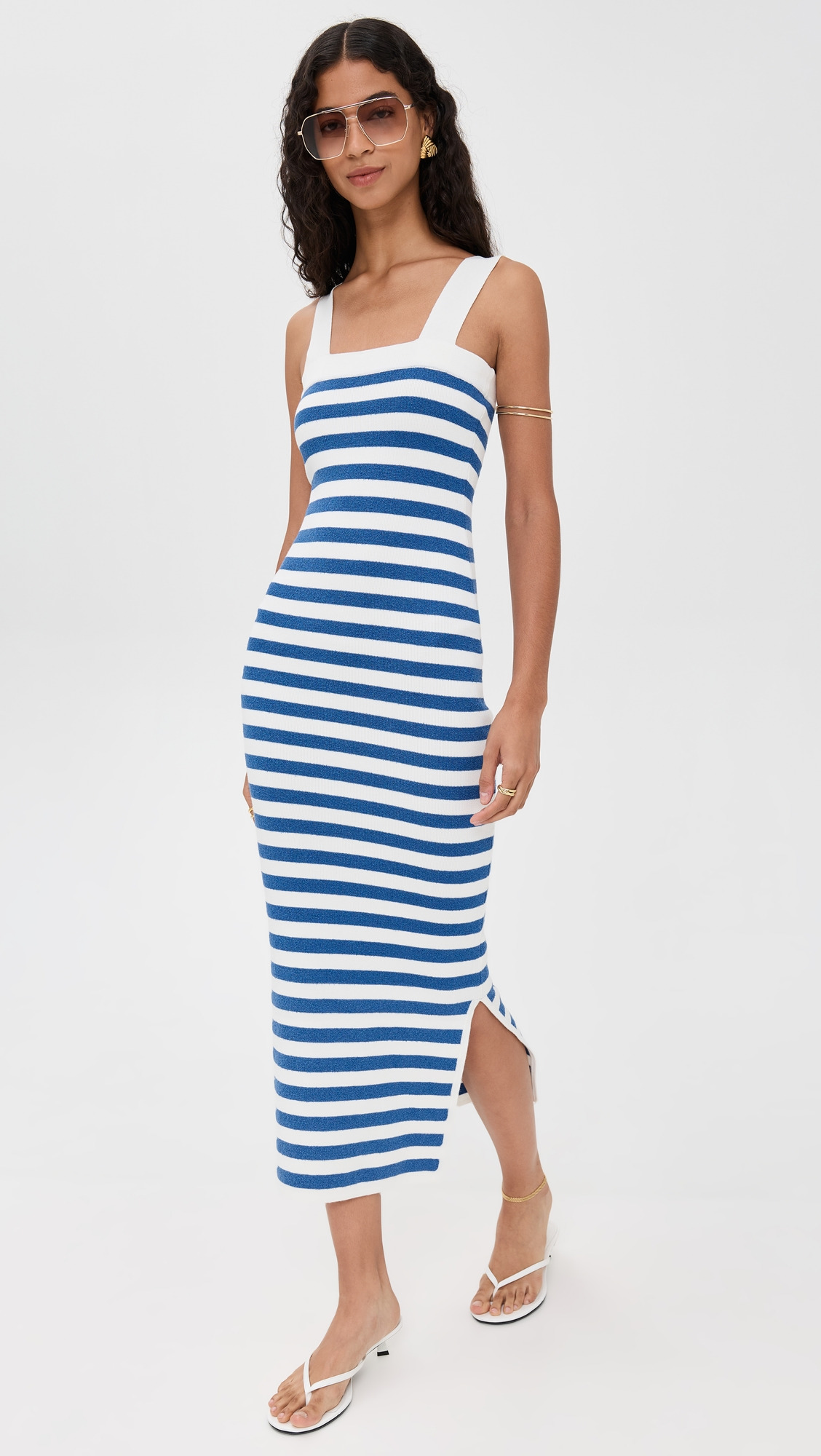 Ari Dress - 4