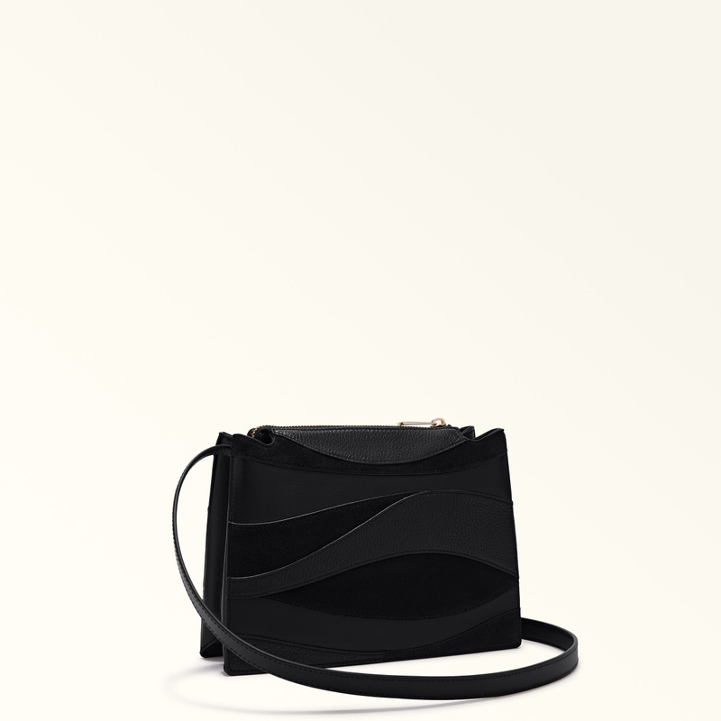 FURLA Furla Nuvola outlook