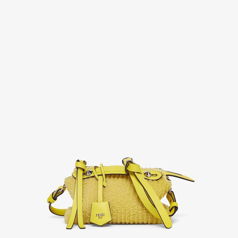 By The Way Soft Mini 2