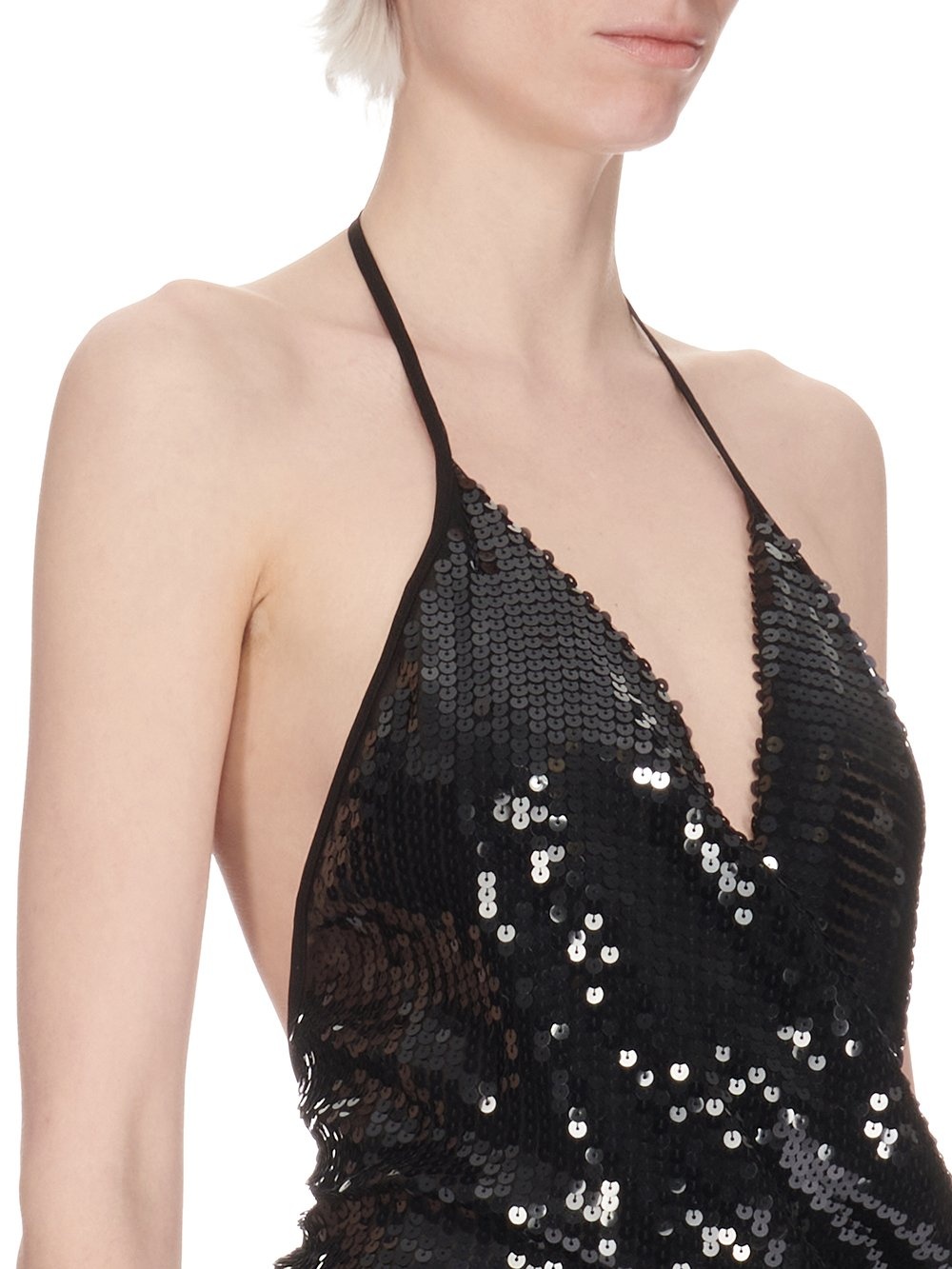 DRESS - 4