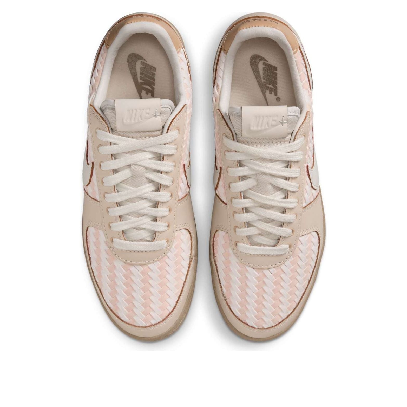 Nike (WMNS) Nike Field General 82 'Woven' IB8878-212