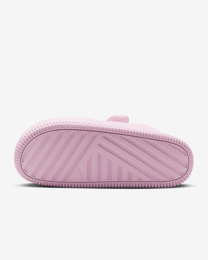 Nike Nike Calm Women's Sandals outlook