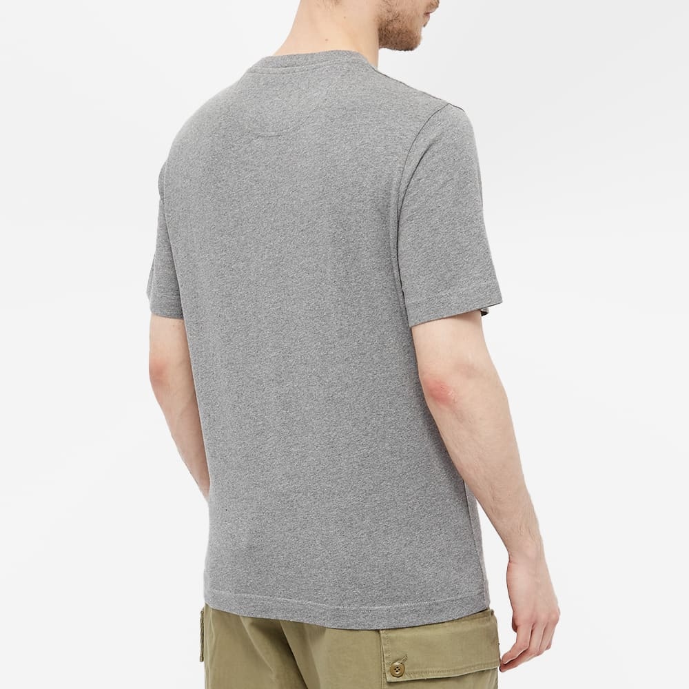 Barbour International x Engineered Garments Engineered Garment Tee - 4