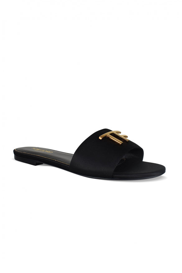 Tom Ford Women Sandals - 2