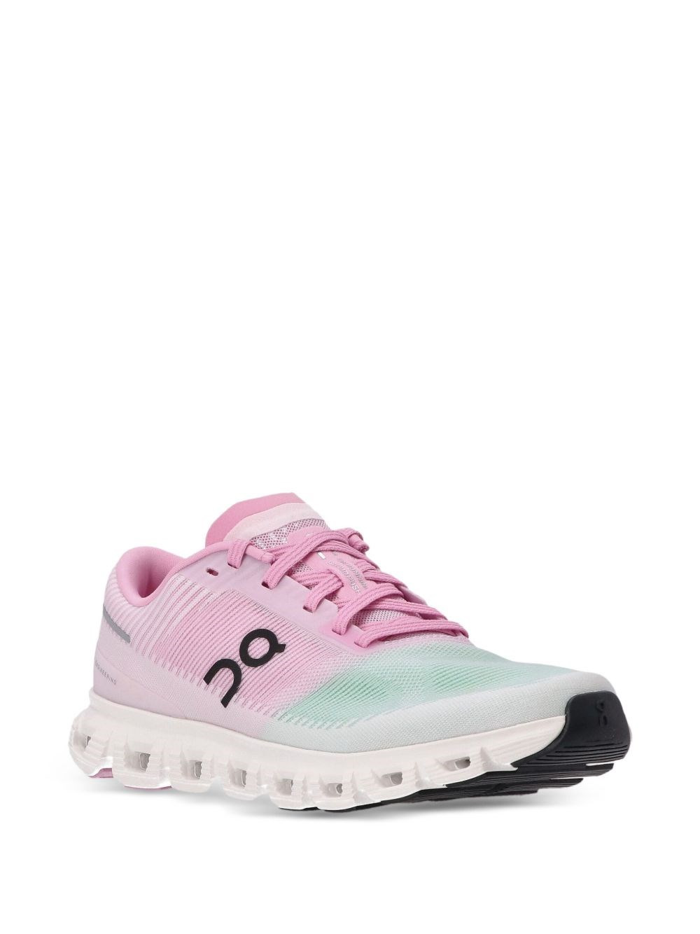 Cloud 6 Push sneakers - 2