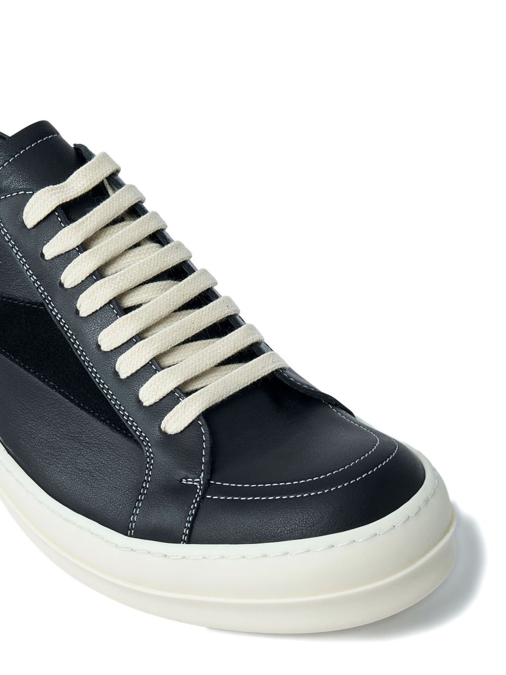 Hollywood Vintage sneakers - 3