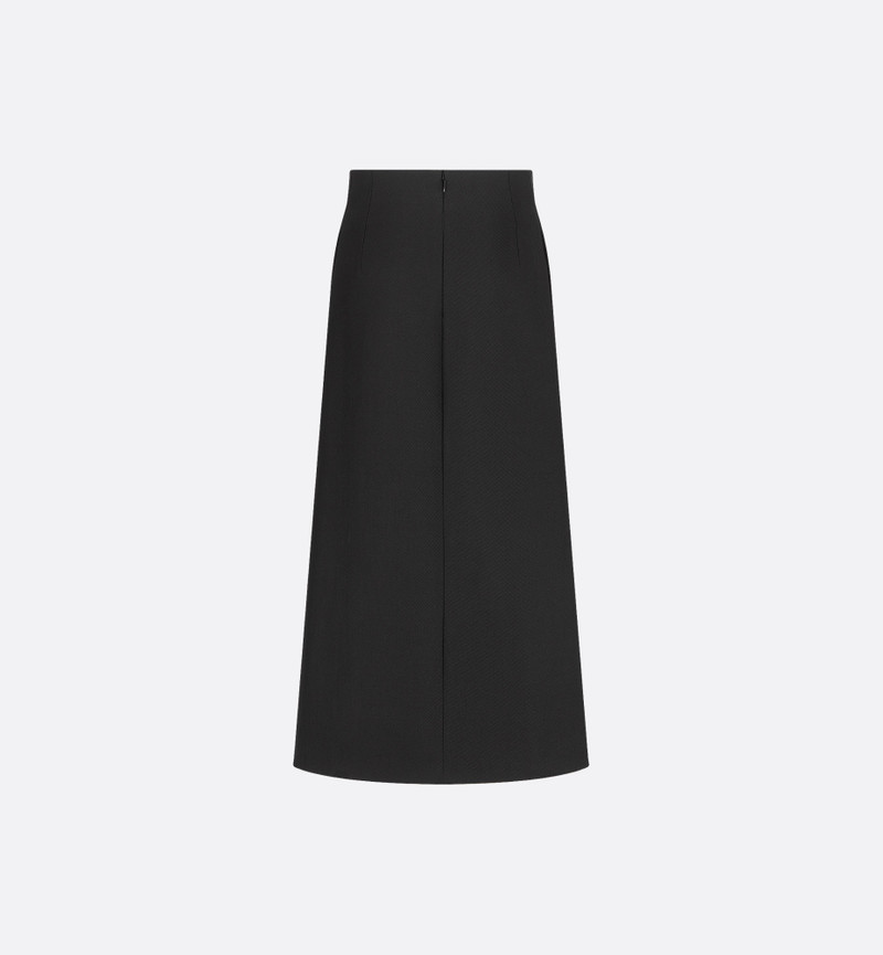 Dior Mid-Length Skirt outlook