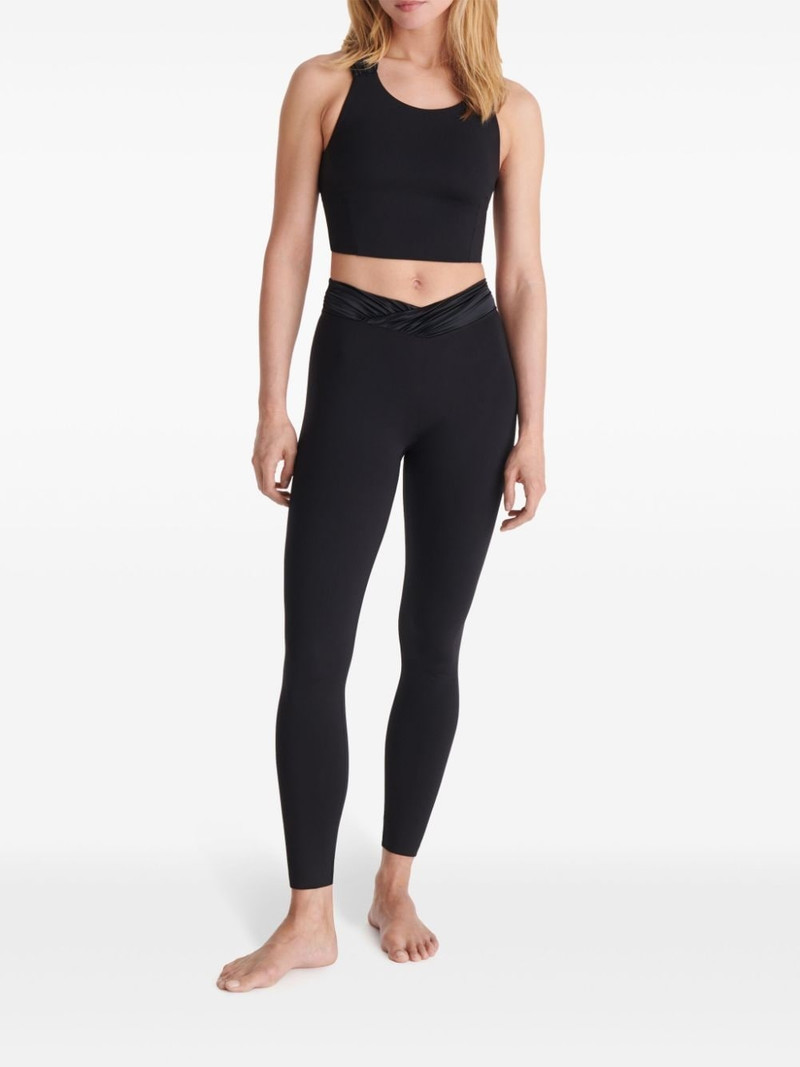 ERES Ada crop top outlook