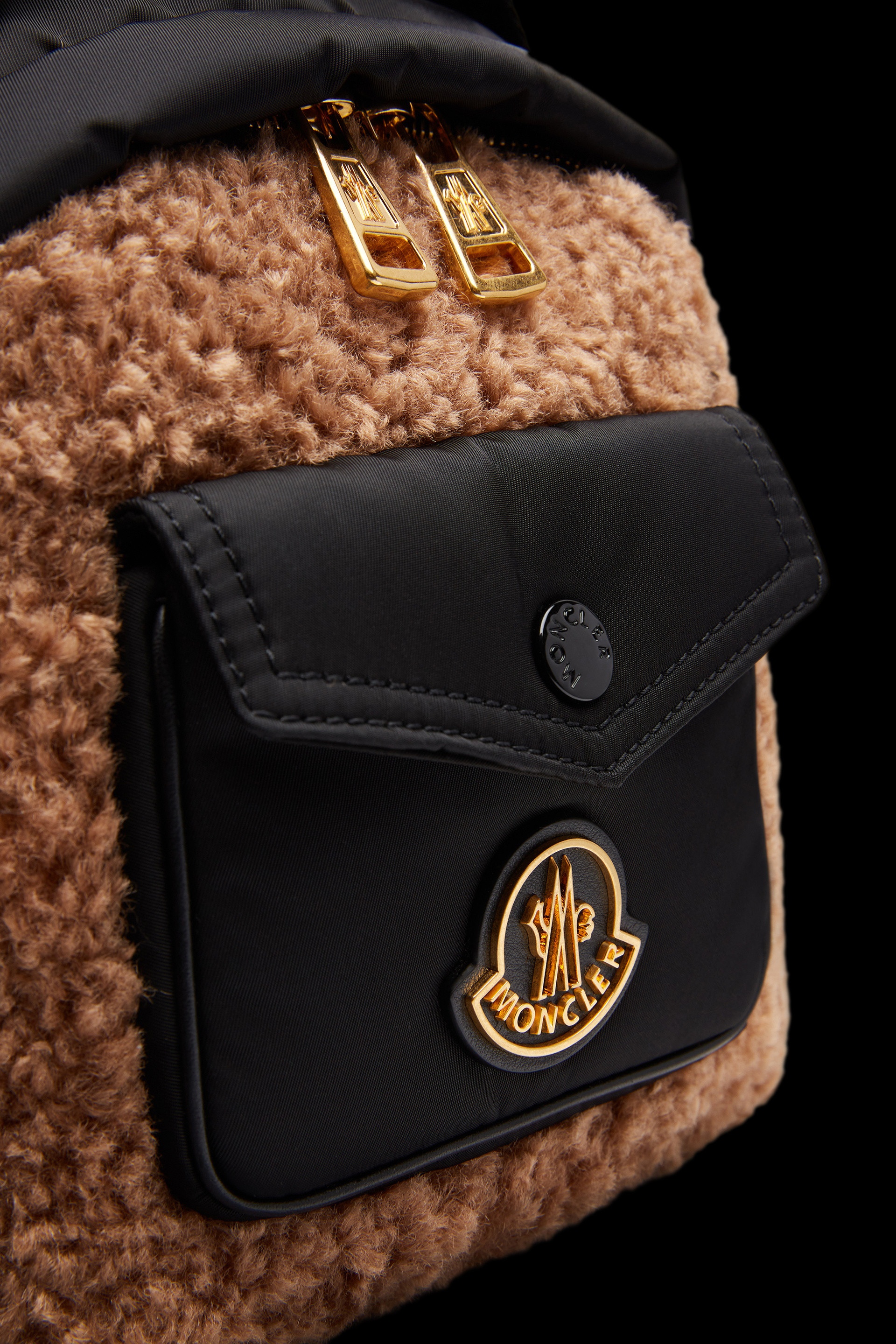 Astro Mini Backpack 6