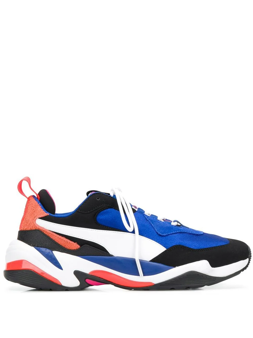 Thunder 4 Life sneakers - 1