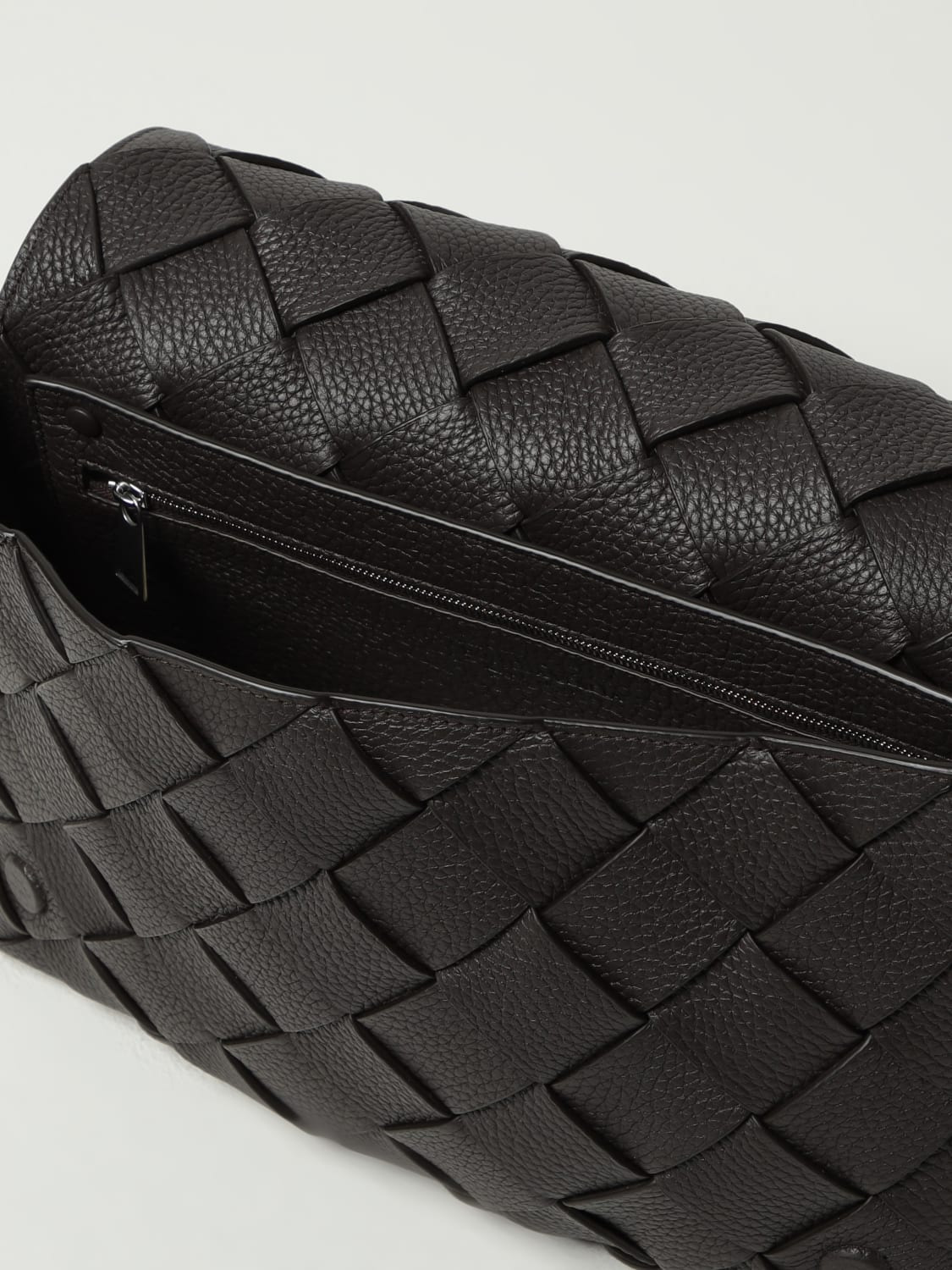 Bags men Bottega Veneta - 5