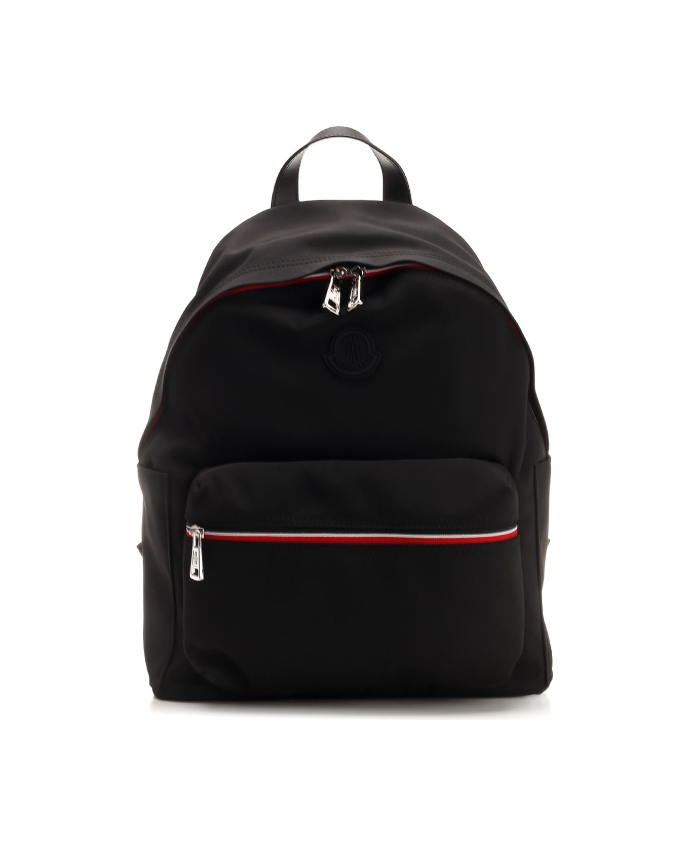 'new Pierrick' Backpack - 1