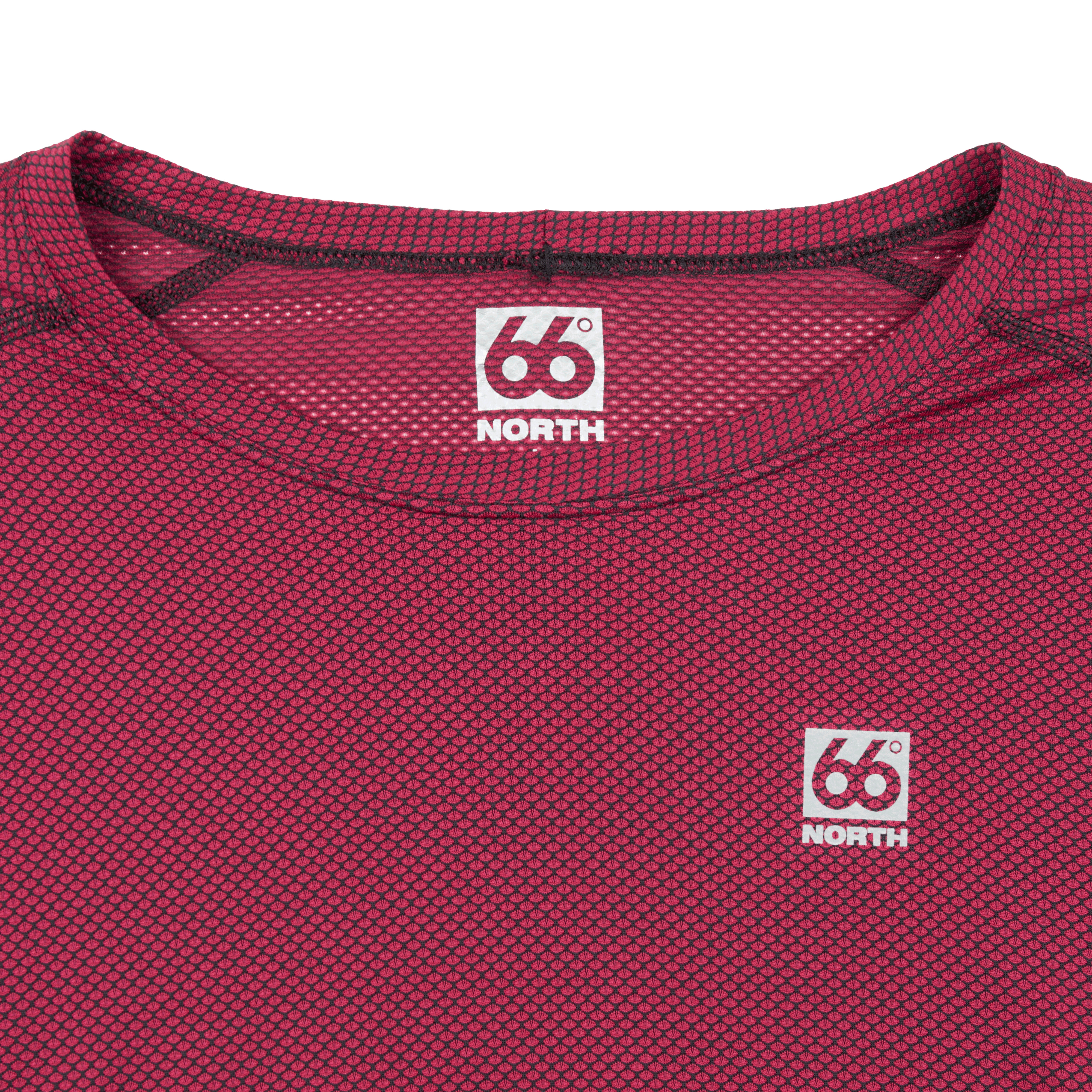 Grettir Polartec® Delta™ T-shirt - 3