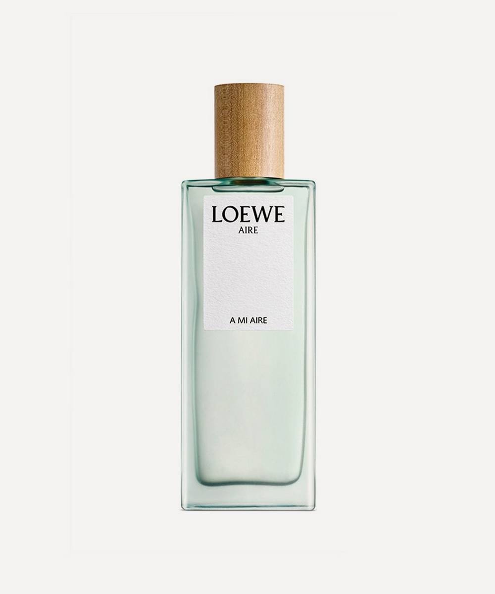 A Mi Aire Eau De Toilette 50ml - 1