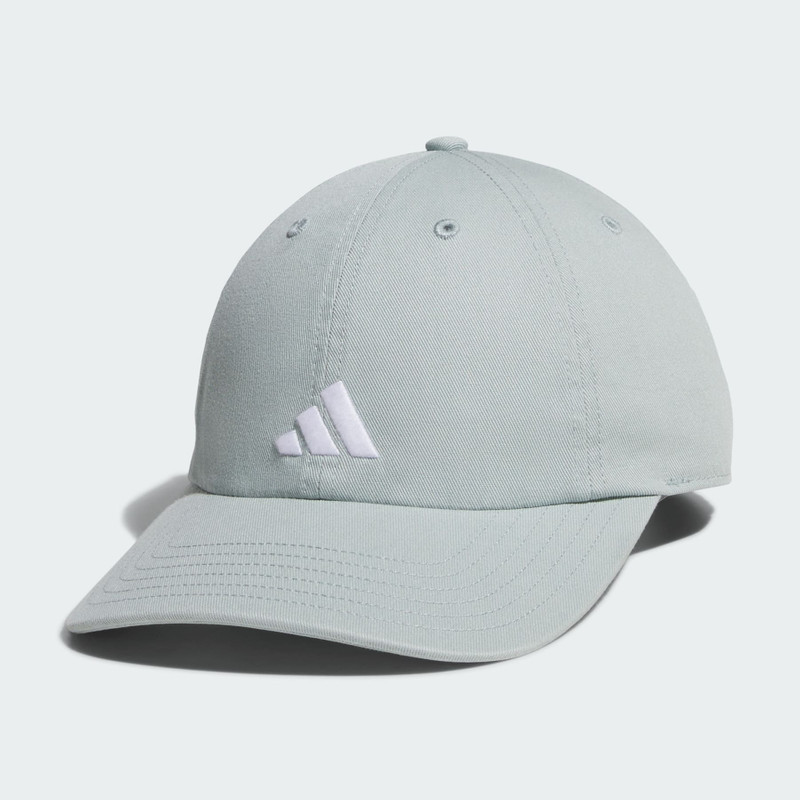 Youth Ultimate 3 Cap 1