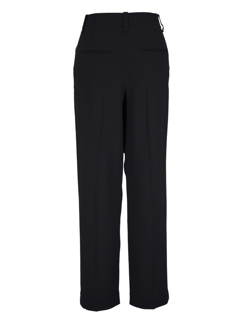KHAITE Lenton trousers outlook