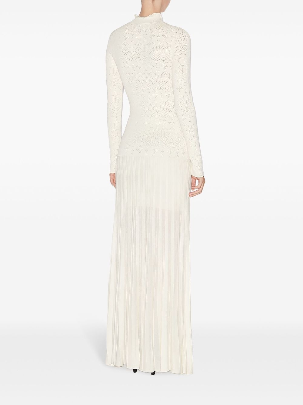 Gisole dress - 3