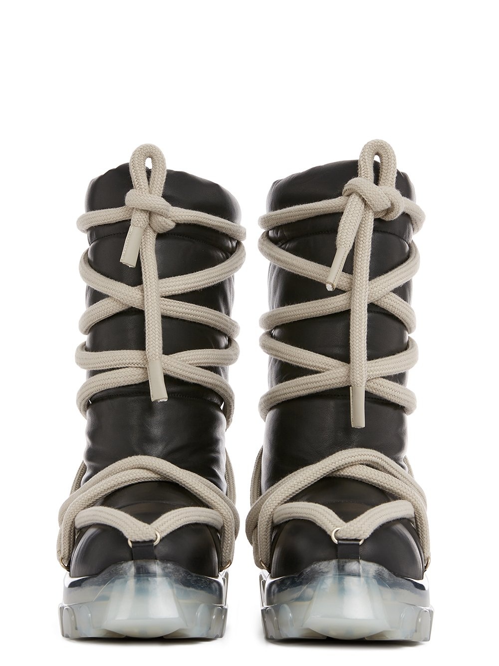 BOOTS - 2