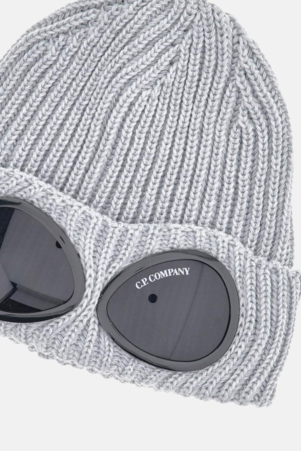 WOOL CAP - 2