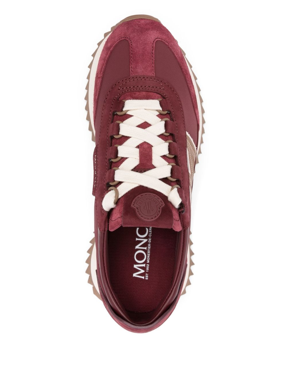 Pacey2 sneakers - 4