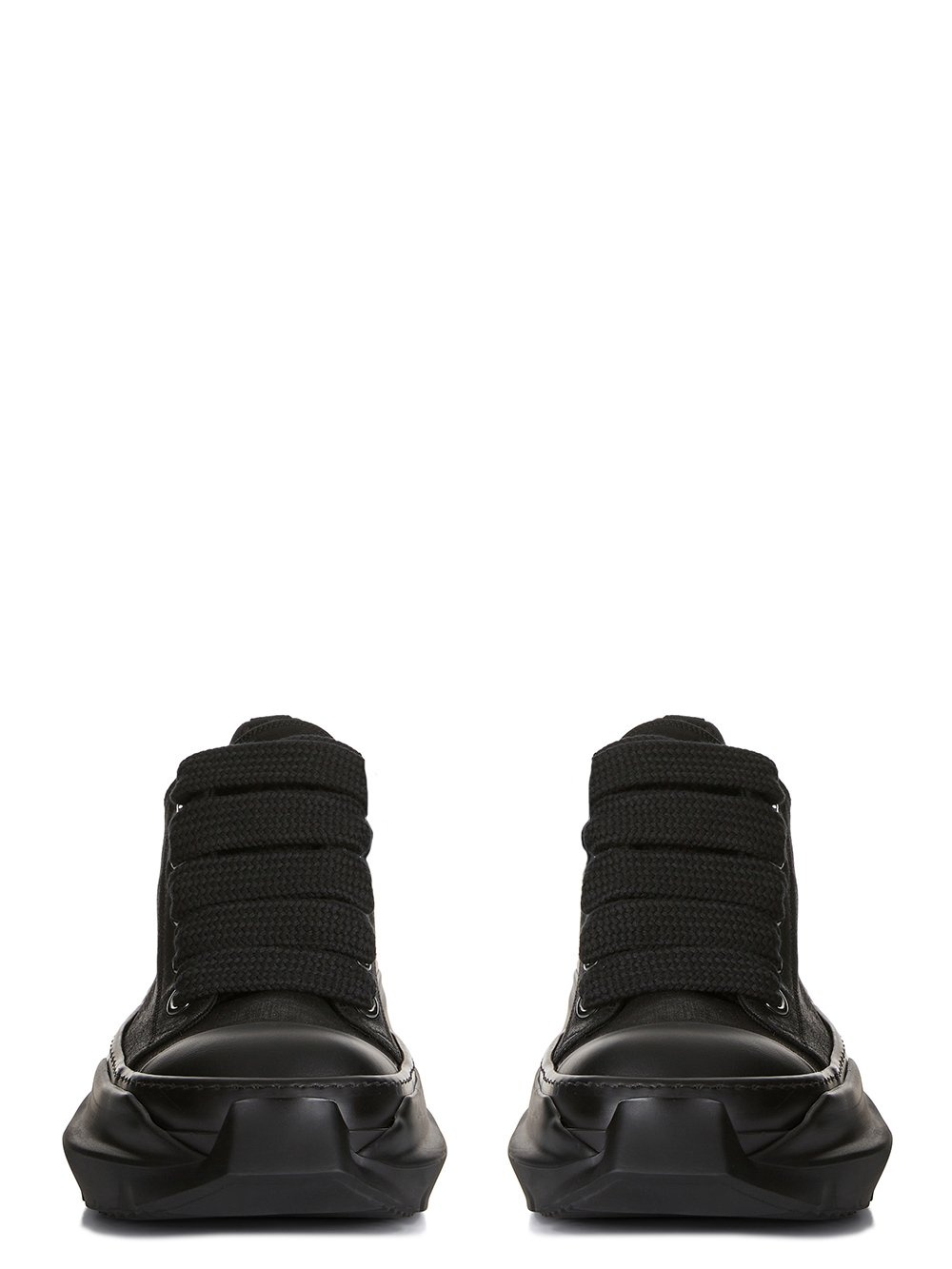 SNEAKERS - 2