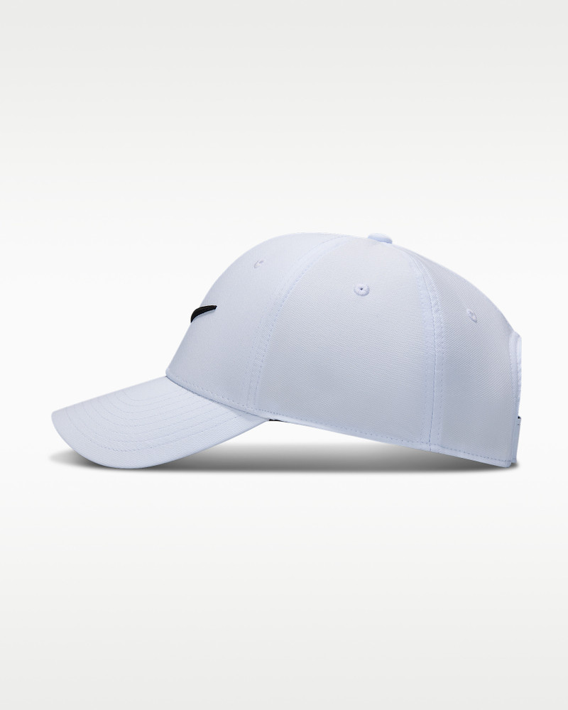 Nike Dri-FIT Club Structured Swoosh Cap 5