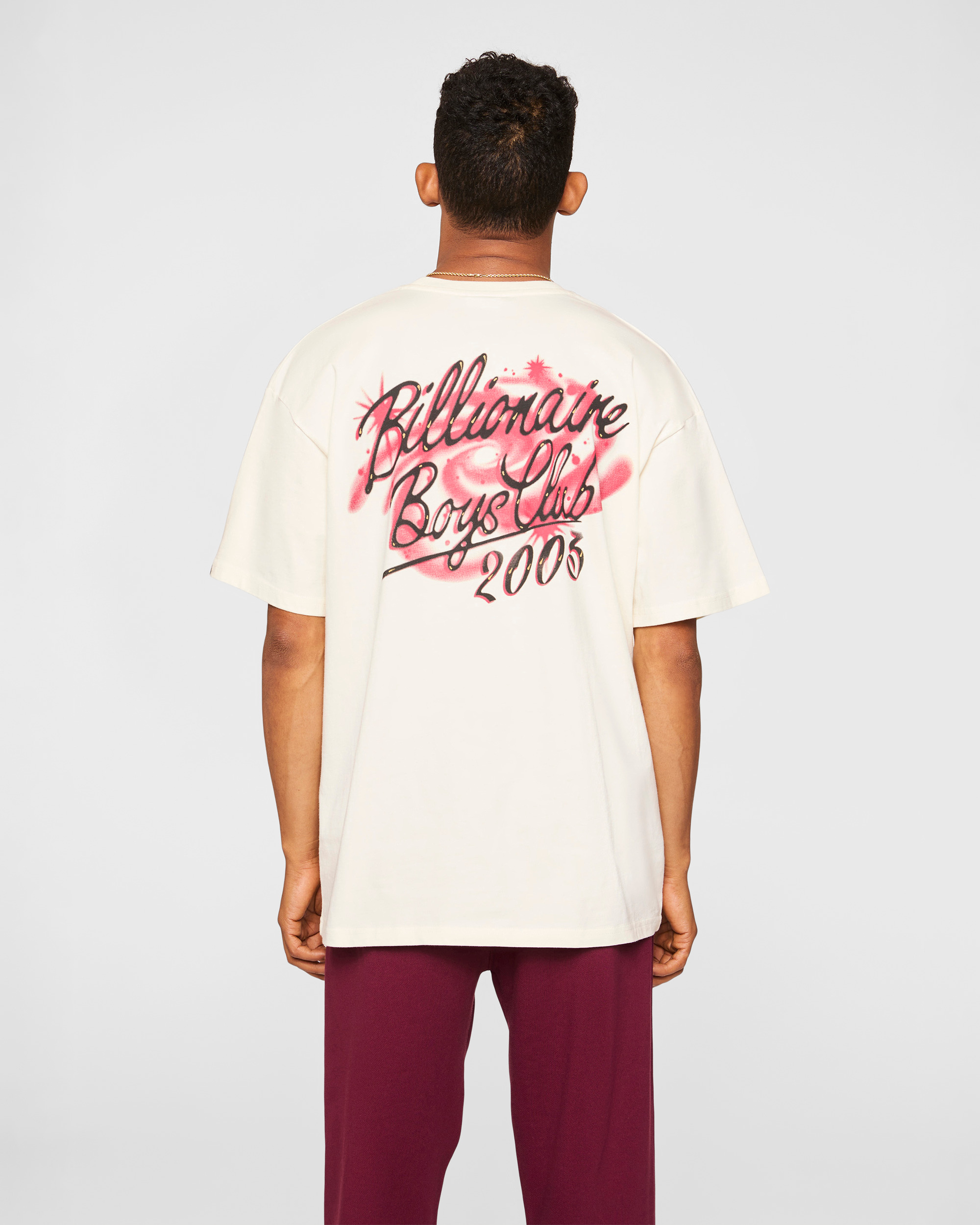 ASTRO TEE - 4