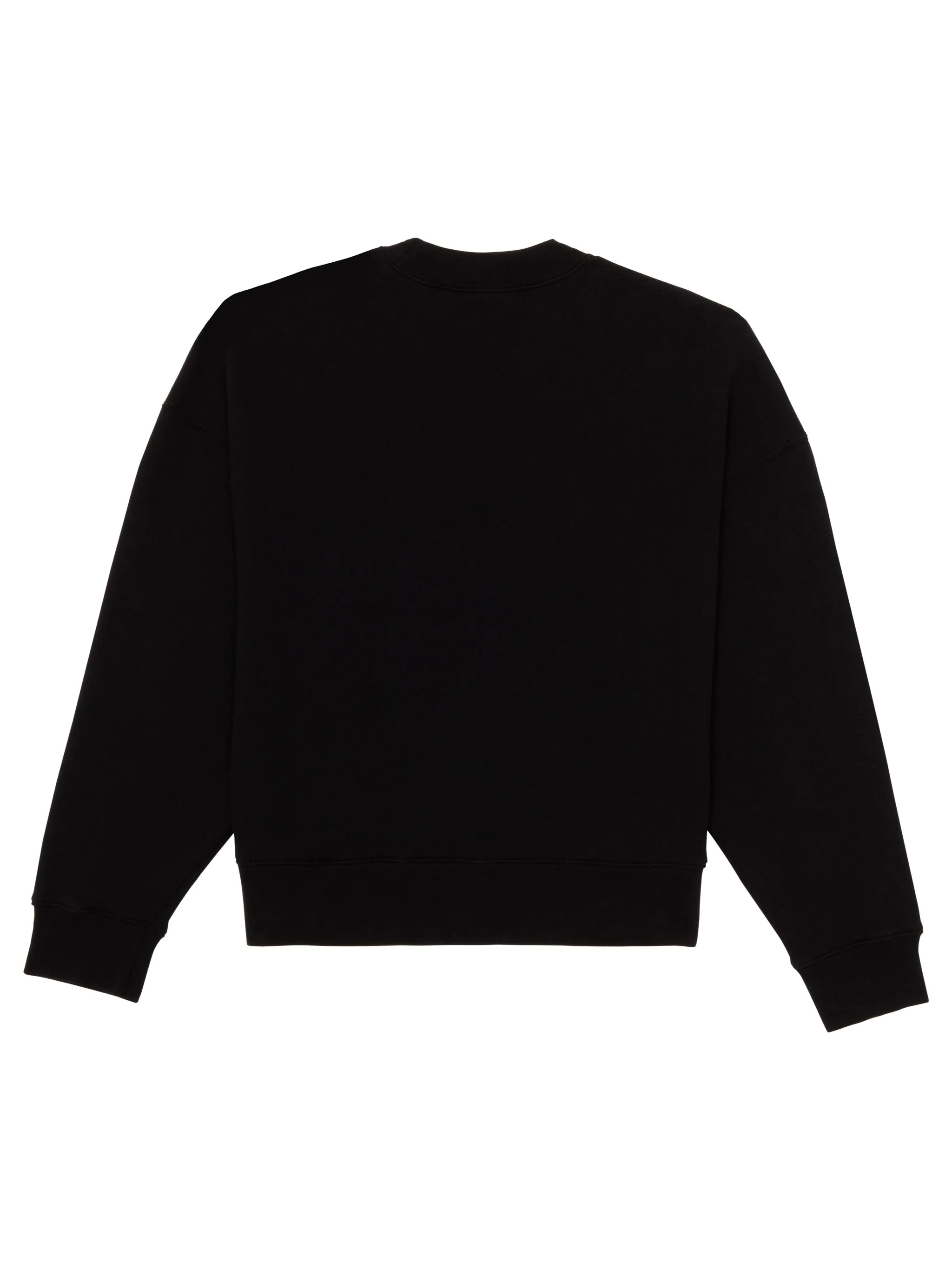 CROCO SWEATSHIRT - 7
