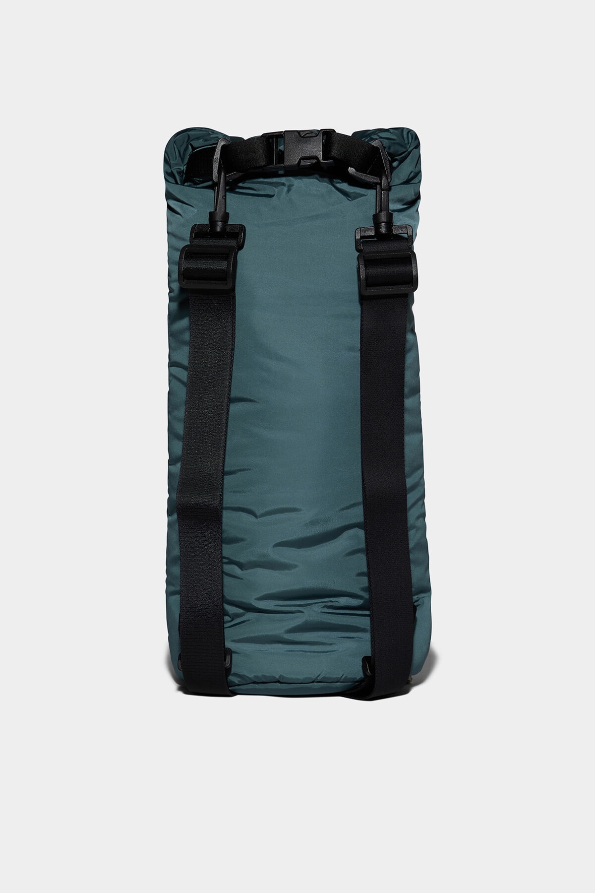 ONE LIFE ONE PLANET BACKPACK - 2