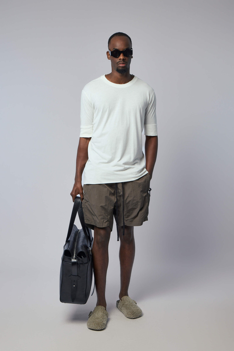 thom/krom Men t-shirt outlook