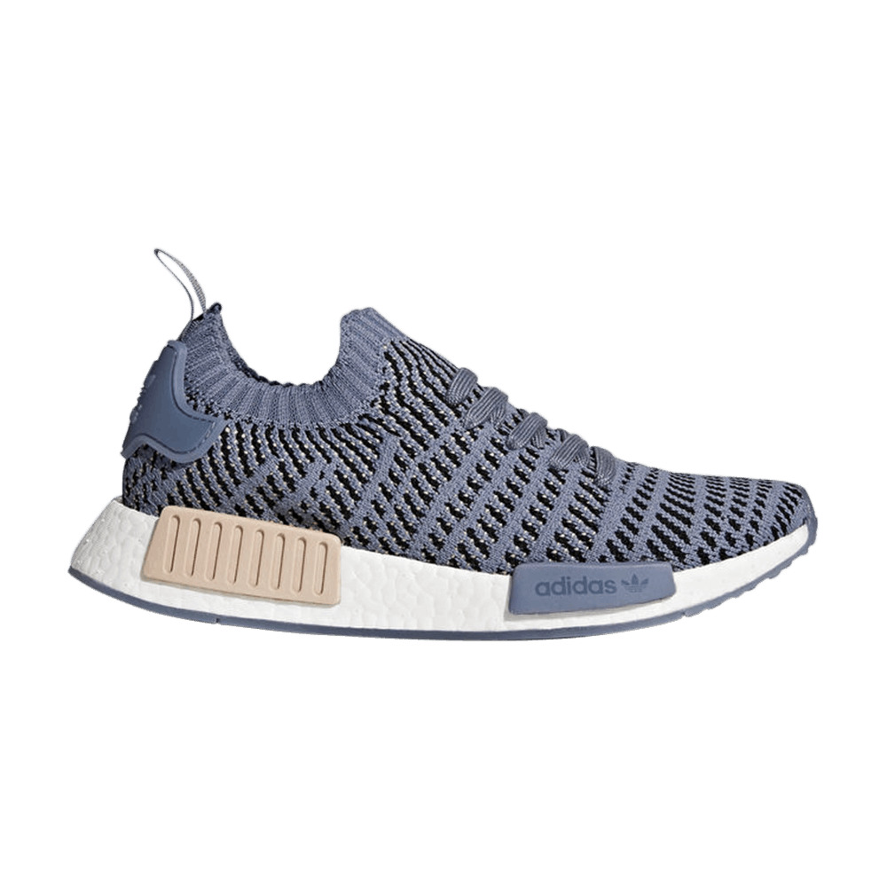 Adidas hot sale nmd_r1 stlt