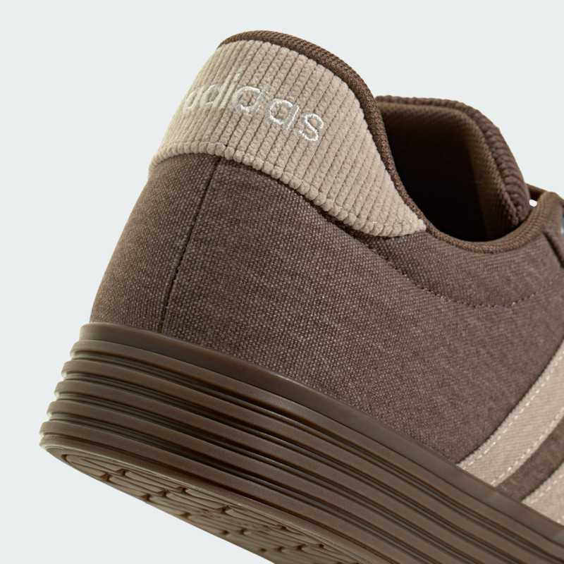 DAILY 4.0 SHOES 9