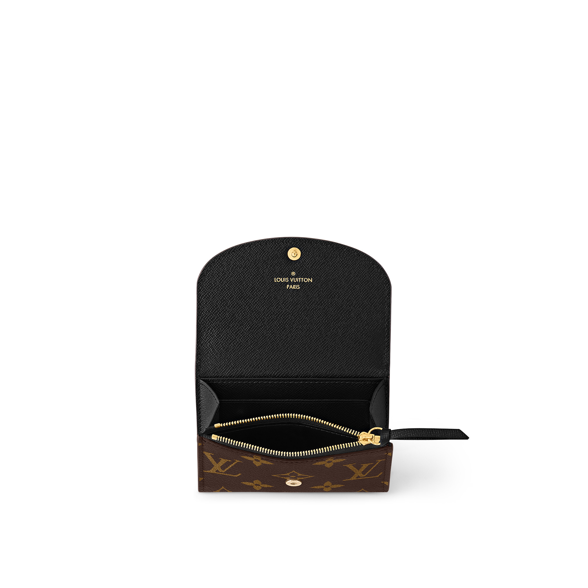 Rosalie Coin Purse - 3