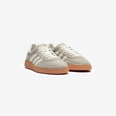 adidas Originals Wmns Handball Spezial outlook