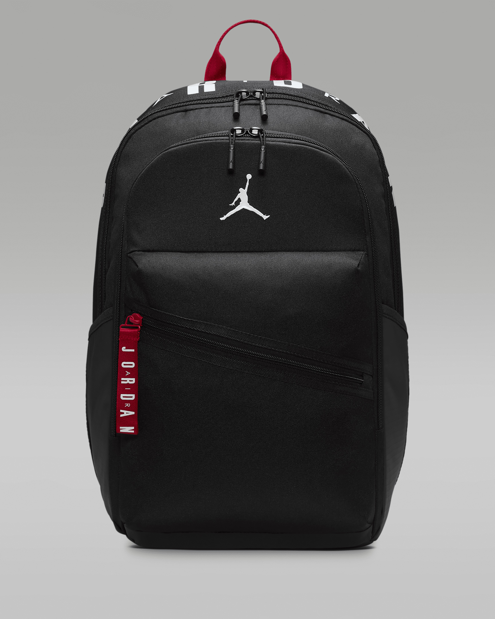 Jordan Air Patrol Backpack (29L) - 2