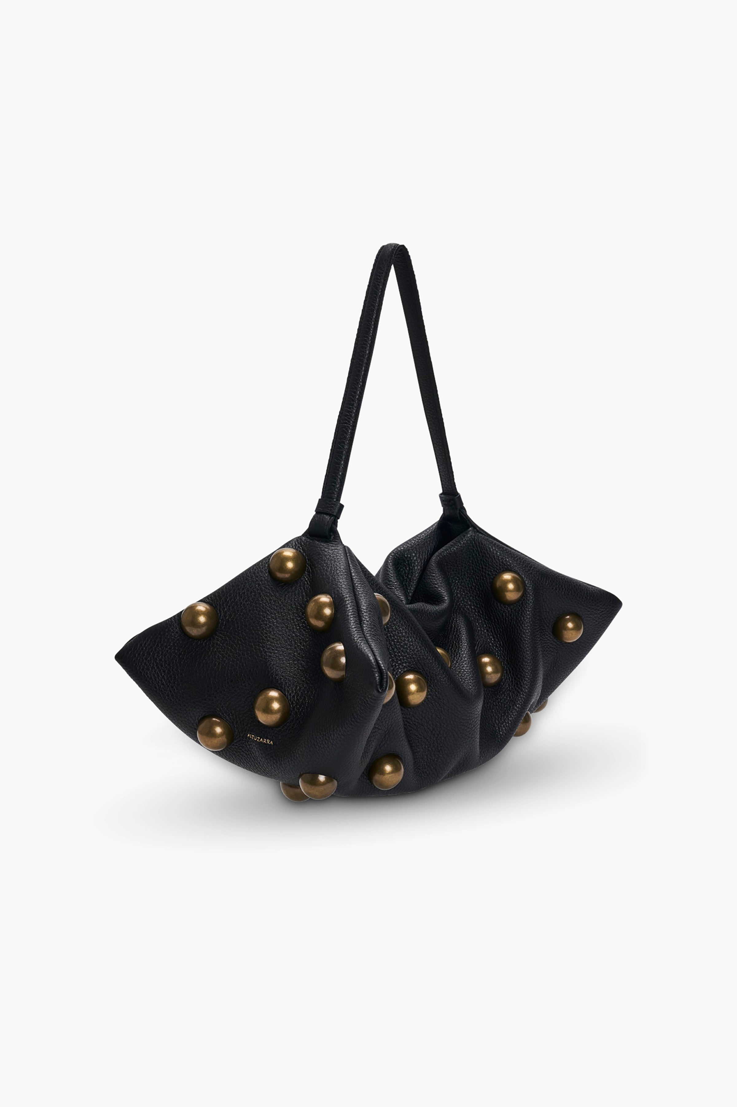 ORIGAMI BAG - 2
