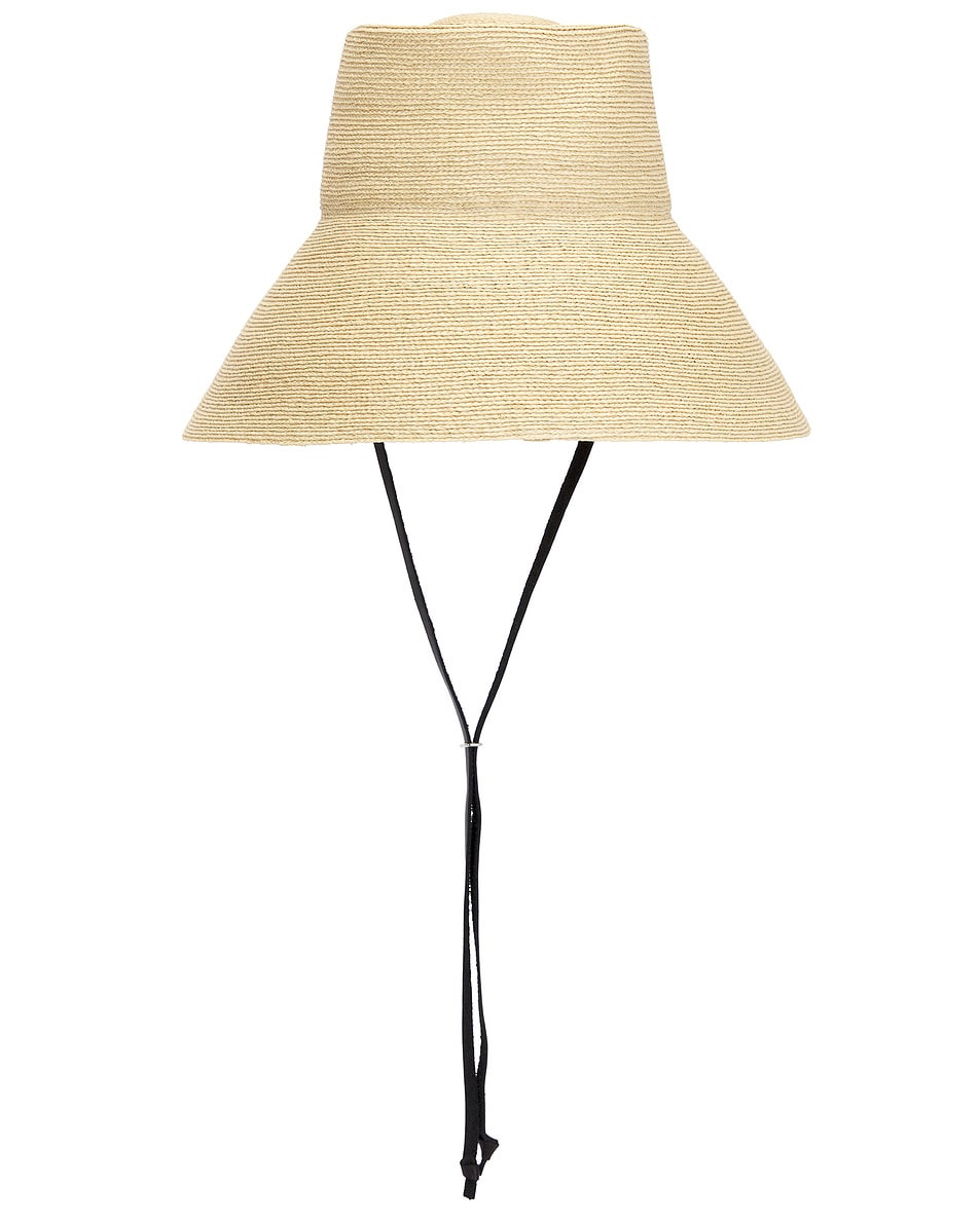 Suni Hat - 2