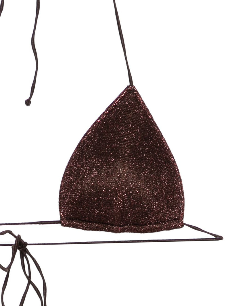 triangle beachwear 3