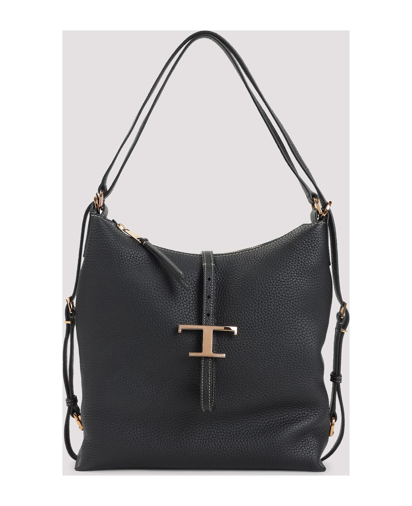 Tse Shoulder Bag - 3