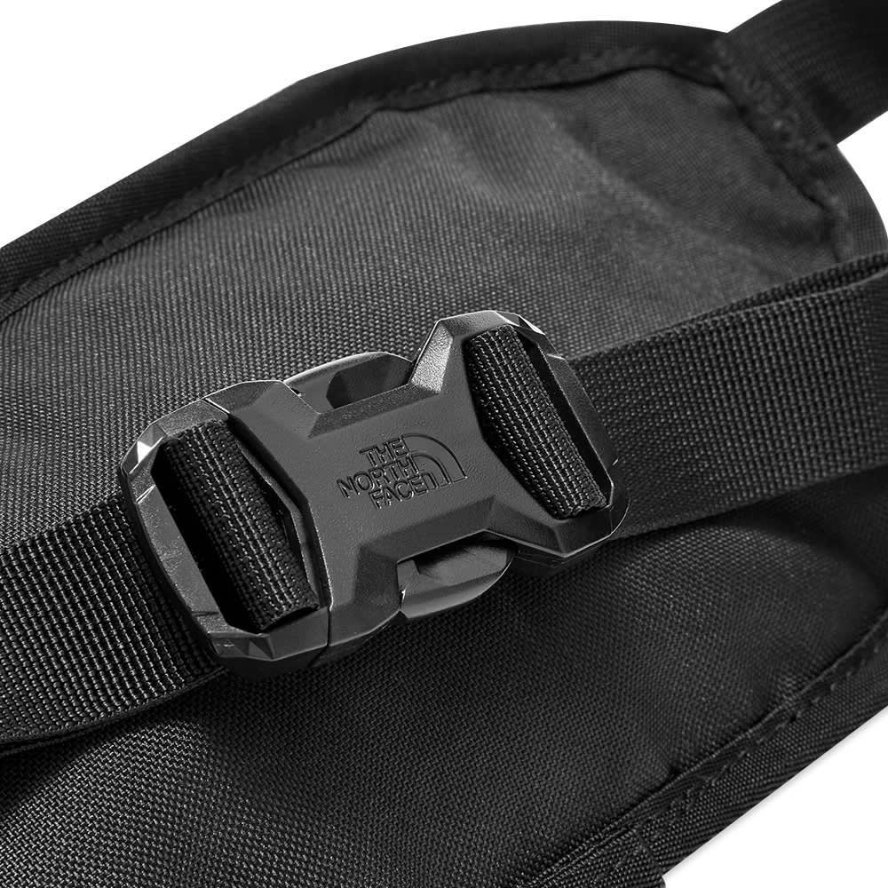 The North Face Bozer Hip Pack III S - 3