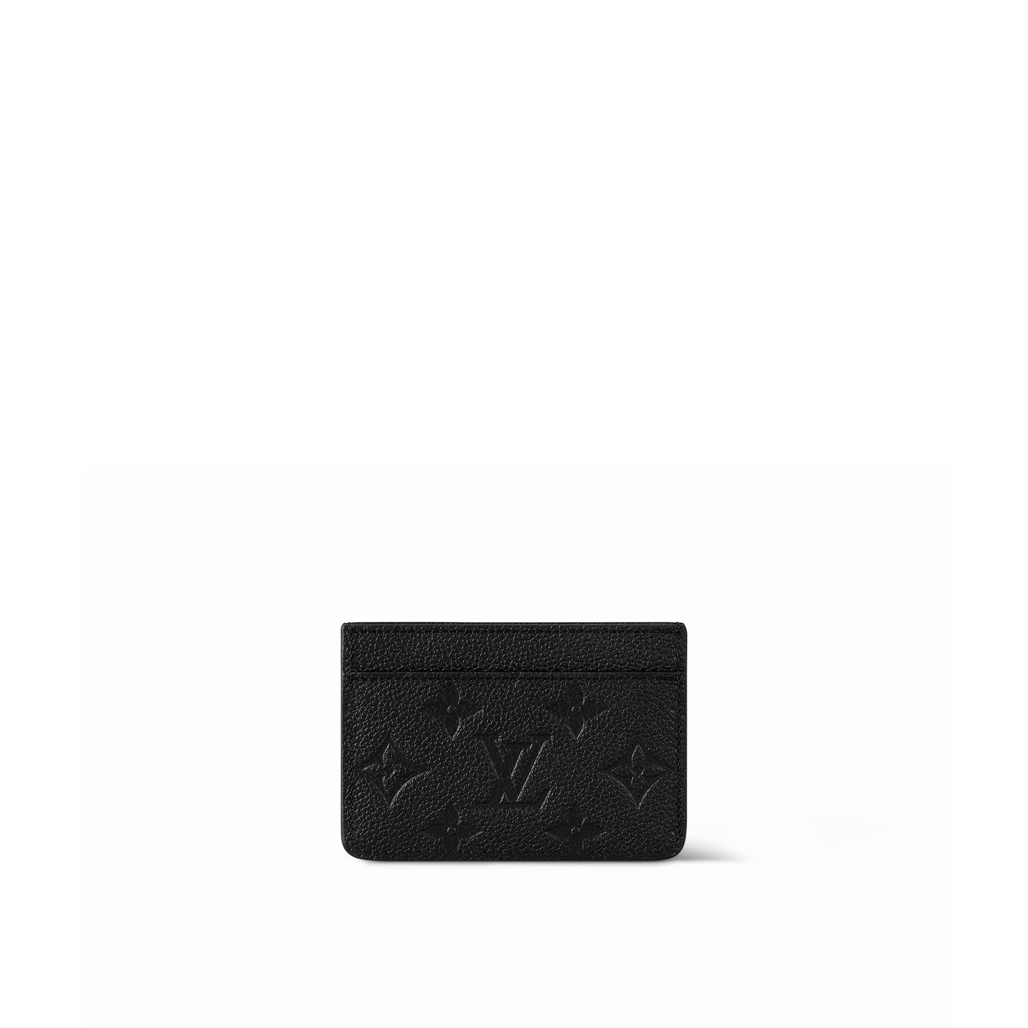 Card Holder - 6