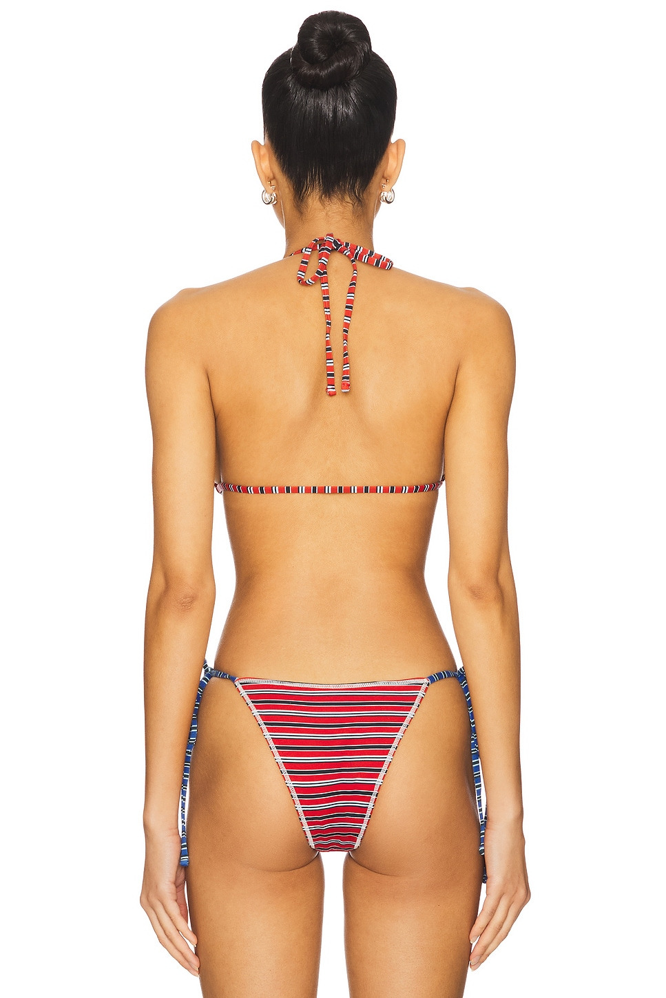 Paradise Bikini Top - 3