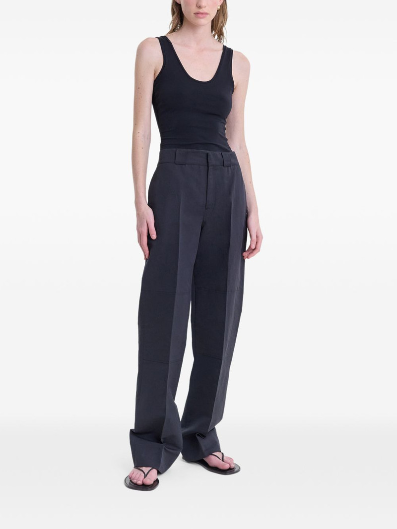 FFORME Nahla trousers outlook