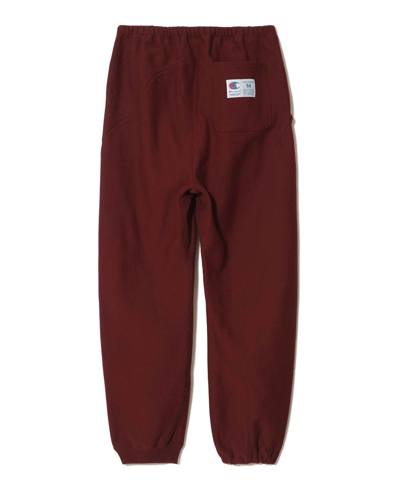 UNDERCOVER UC2E1502-1 outlook